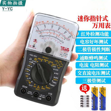 Ͼx5828ָʽfñָᘱ߾șCеfñ