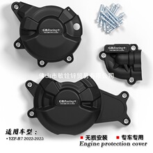 �m�����R��R72022-2025�����汣�o��GBRacing�l�әC߅�w��ˤ��ĥ