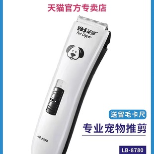 ������Ƽ�������ë��؈��̩�����_ë��������ꌣ�I��������