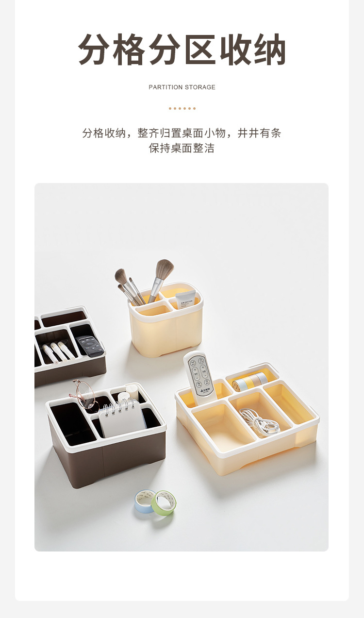 6002 6003 6210 (5).jpg