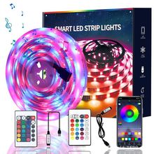 5V�����b2835�t�G�{�߲�׃ɫAPP�����Ʉ�ʰ���Շ����l 30��/��