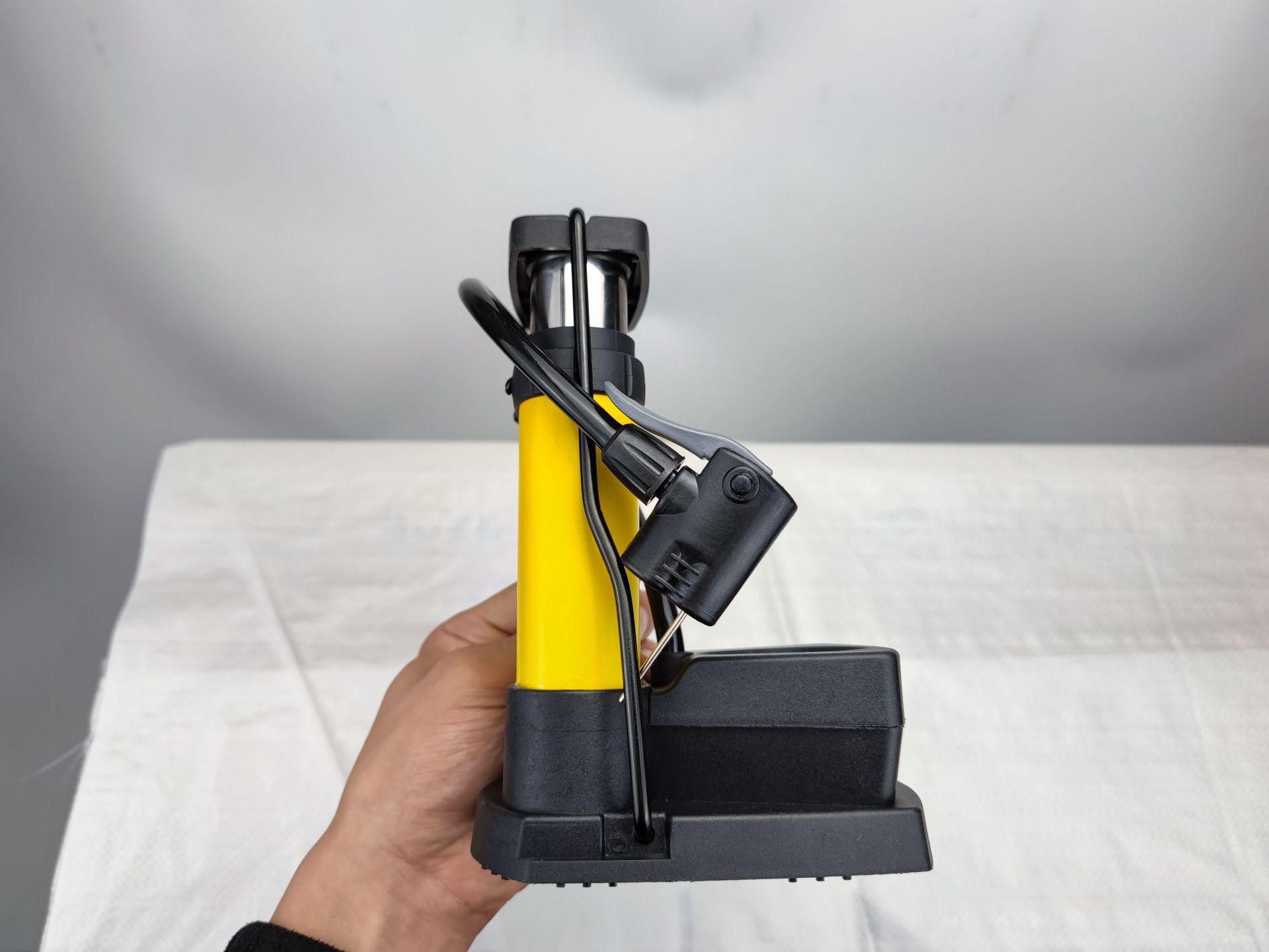 b71dfd191c196e3cfa6e3b6f1adb2c