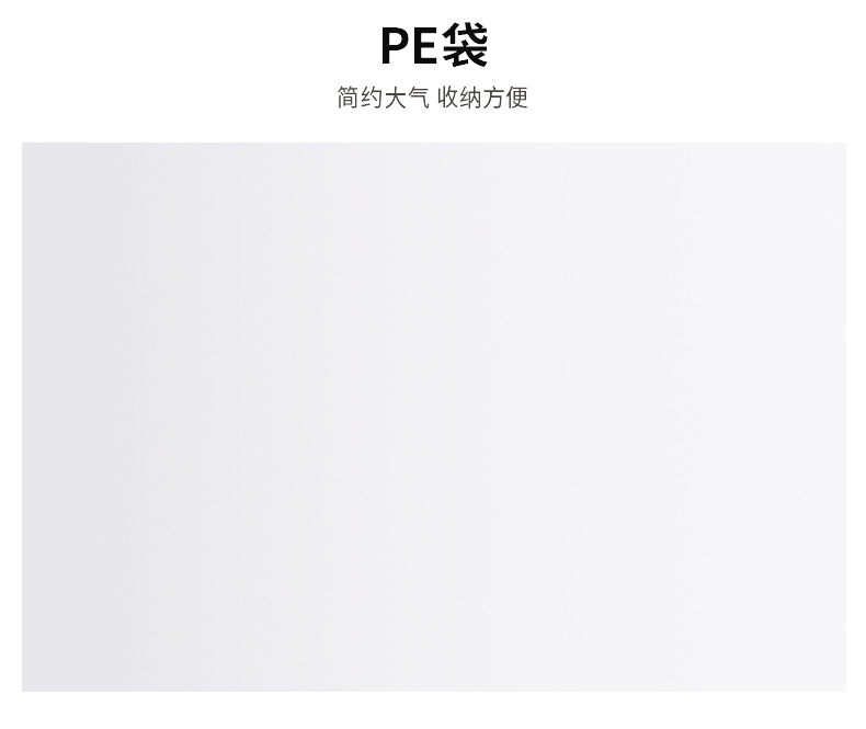 O1CN01NknPjT1V5IyW3lYm6_!!2212694882601-0-cib.jpg?__r__=1675049672940