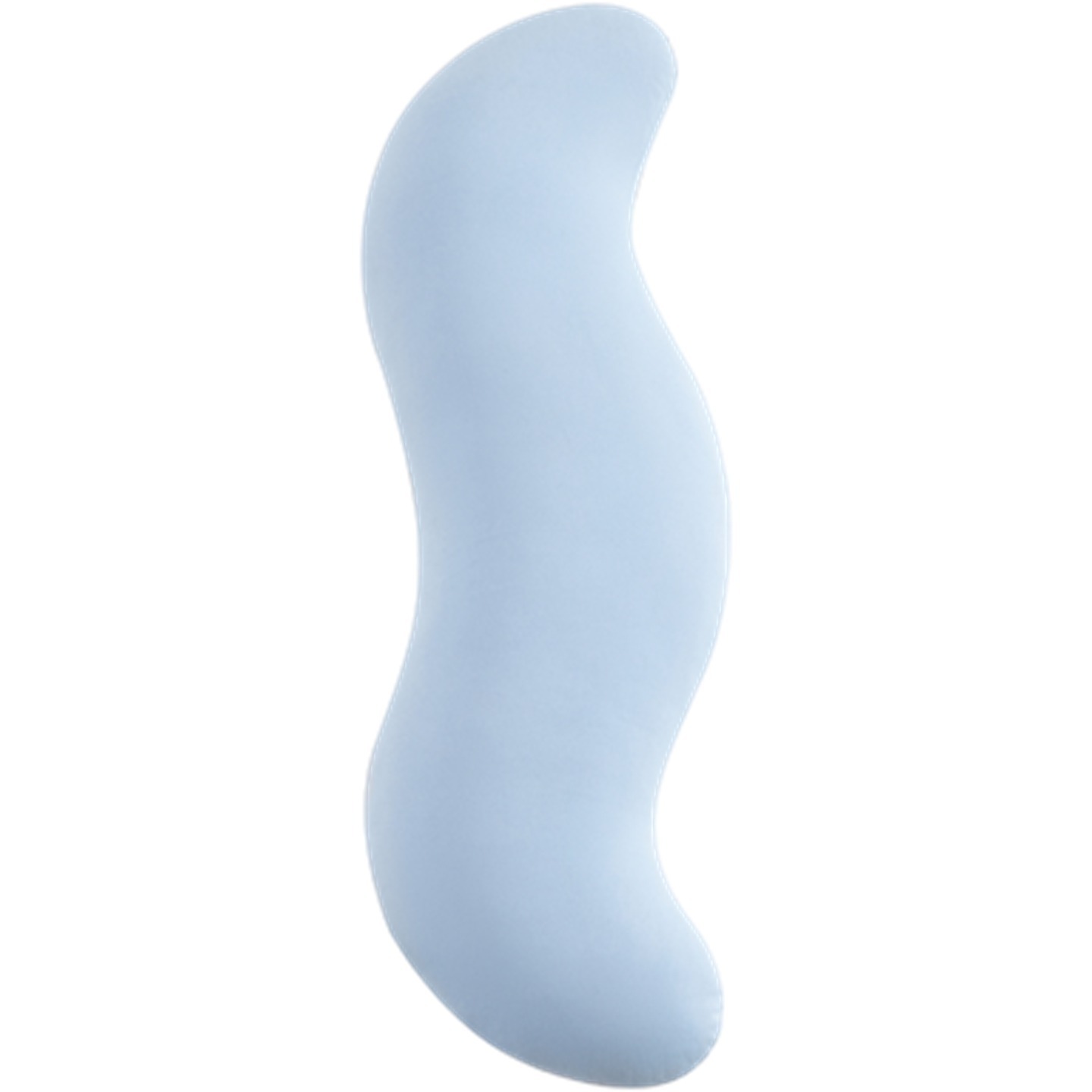 Universal pillow for sleep
