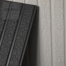 ���sͨ�w�Ļ��u����Ұ��۴u30x60 �̨���Ұ�͹�ڰװ��ұ������u