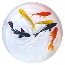 ��ˮ��ˮ�^�p�\�a�ݽ���~���B�ͻ��S���\���ڲݽ���~���w��ˮ�~