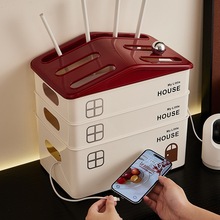 С���ӹ�؈·�����ռ{�п͏d�߶��ҕ����ܲ���늾�����o������