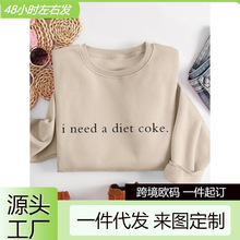 ���羳�W�a��SOLY HUX Ůʽ�A�I�D���\�����L�䳬�����r�����