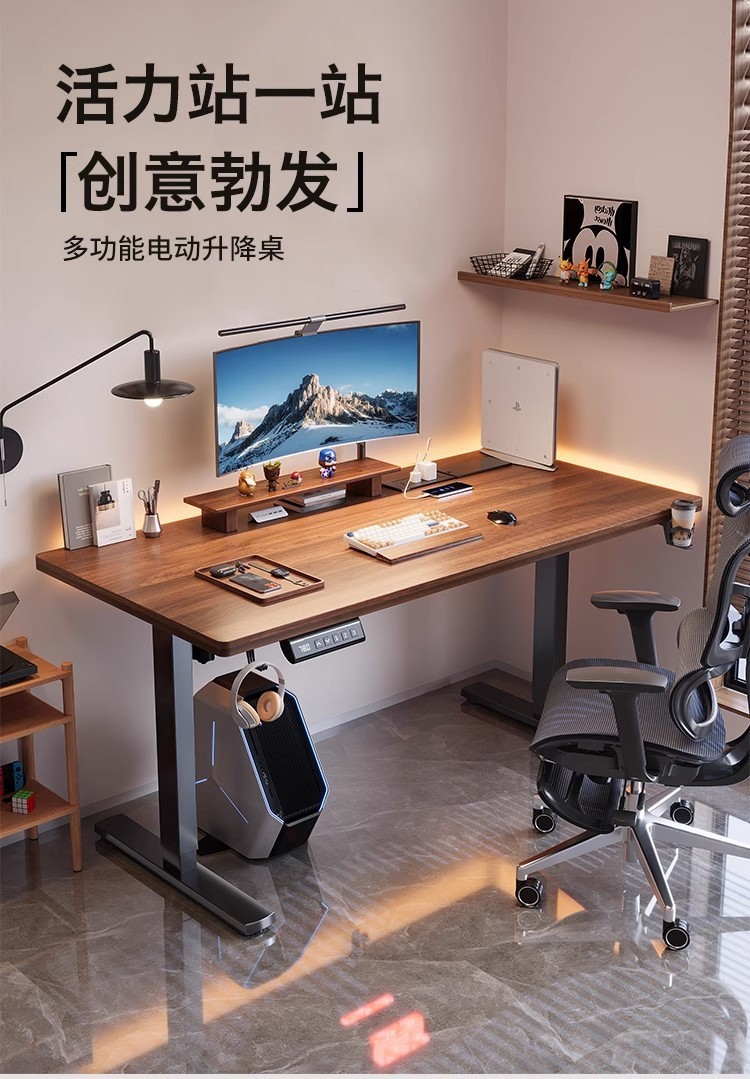 0f194b6c-5640-4750-a046-785e5a31f324.jpe