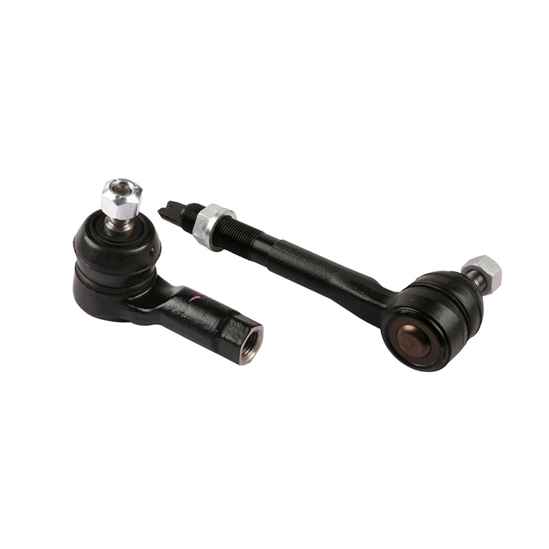 Toyota Crown steering ball joint 45470-59035 is suitable for Toyota Lexus steering gear outer tie rod ball joint