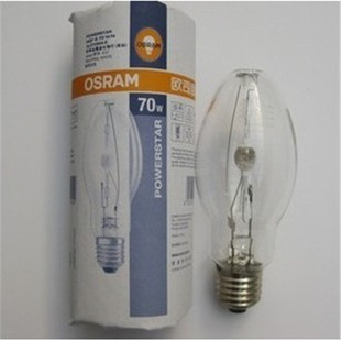 �W˾��HQI-E 70W/N 70W����߹�Ч��c�ζ�ʯӢ�����u�����E27