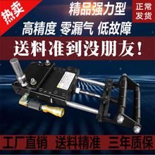 �߾��ܛ_���՚����Ԅ����ϙC���ϙC�_���Ԅ�����AF-2C3C4C5C