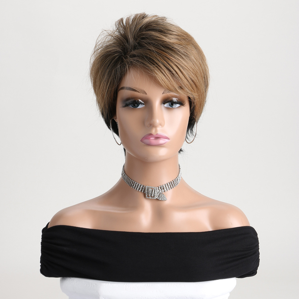 WIG-312 (4).jpg