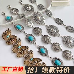 �羳�����ׁ�������߼���С���L�����ȹ�������������w��Ʒ