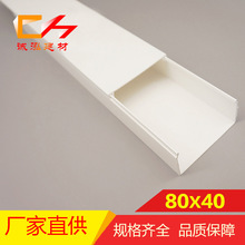 80X40PVC��ɫ늾������b������ȼ�߾���늾���|���Р��沼������