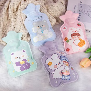 �ɐۼӺ�ë�qעˮʽ��ˮ������ů�ֱ����S��y��ů�֌�