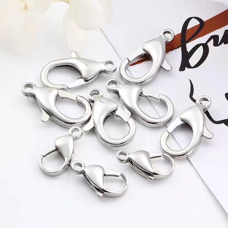 ef8ff0a5b7e25c022cea3ad2274487