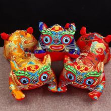 ���ϻ��p�^�����y�����ֹ����^��냺�M��ץ�܌���ϲ�c��Ʒ