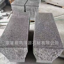 ��������664��636���@ʯ������ʯ�ʈ@�־��^ʯ�S�L����