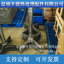 �S�����l�͟��304�S�|���àt�ӟ�t�L�Ӱ��b��