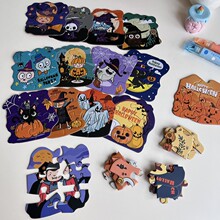 �f�}��ƴ�D�ʟ��b������N���b�ͨ���l��Ŀ�Α򻥄�