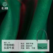 ƽy^ţƤy·Ƥ||ƤƤƤSţ