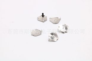 ���Ƭ�_ʮ���ΈA��������3-20mm���P䓏�Ƭ�_�P���I