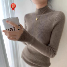 һ�����°���I��q��Ů�o�p��ɽ��q�����@�ݱ���ᘿ������ë��