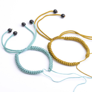 �ֹ����������Y����K�錚�S��������ư��Ʒ�t���K�������Ʒ