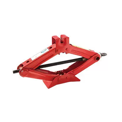 剪式千斤顶1T/1.5T/2T 汽车维修工具