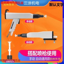 o^ܙC 늘TC  늘Oᘇ  KCI