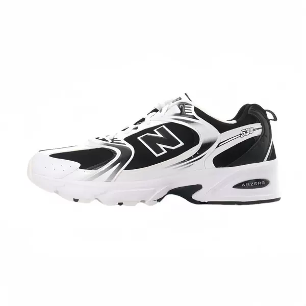 NB530-Panda color