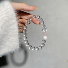 ��Ȼ������ˮ������۾���ѩ���ִ�С���OӋ���s��朾����ִ�