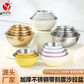 电火锅;保鲜盒、饭盒;马克杯