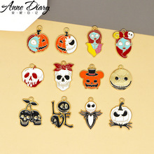 Ů���f�}��DIY�Ʒ����Ϲ����`С�����ْ���Ͻ�����b�Ʒ����