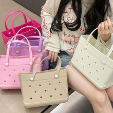 �羳EVA��������R�dbogg��ƷDIY���������p��Ů����̖ɳ����
