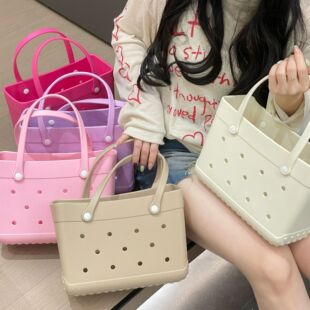 �羳EVA��������R�dbogg��ƷDIY���������p��Ů����̖ɳ����