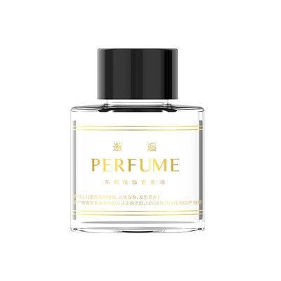 Perfplant seat | Starry Sky Car Perfume Car - encounter-replenishing-solution