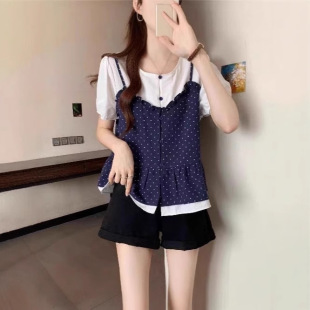 2025�ļ��߼��з�ʽľ��߅���c�����r��Ů��a��mm�ڶ��{ɫ�كɼ�