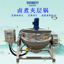 ��Ƥ�Ӱ�����̶��������O���׶��������늼ӟ�A��偱���