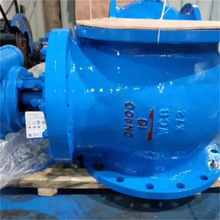 �������y�T�N�� VQ47F/H/Y-16C DN50 �ք�V�ͷ��m�T����y