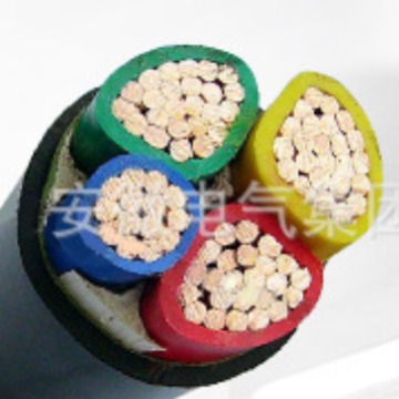 ҹӦYJVϩԵ׵ ͸ѹԵߵ