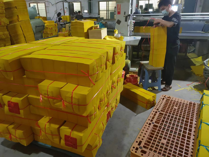 福建闽南金纸批初二十六婚庆16烧发1000上香拜拜金不飞灰手工正金-阿里巴巴