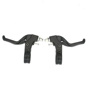 ��ͯ����܇�x܇����ͯ܇�ц�܇�քx�l�ֱ����