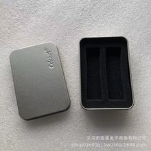 cricket����W�t����Y�Ѓ�ֻ�b�F�жYƷ�A�η���