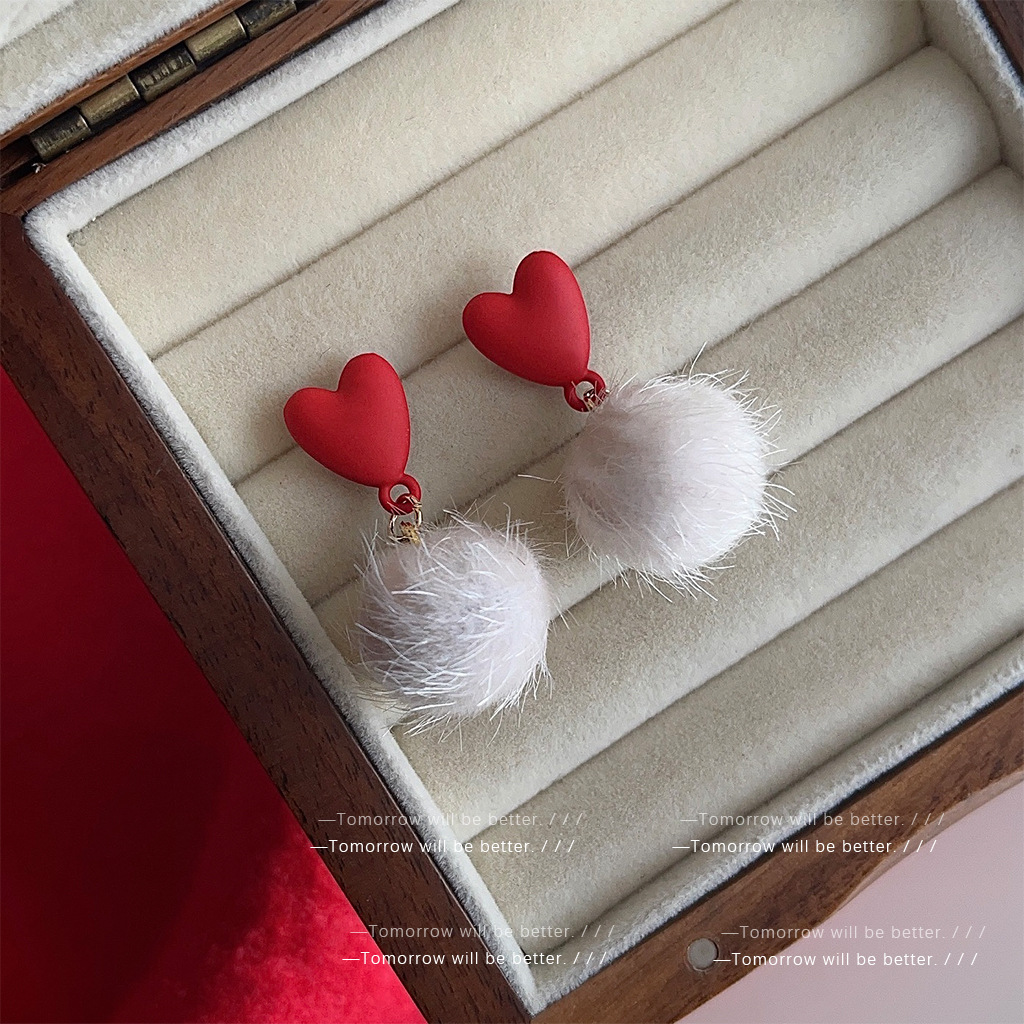 1_0024_耳语tomorrow will be bett