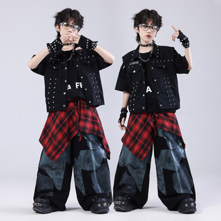 ���胺ͯ����hiphopͯ�b�ك����b��ͯ���ӹ��ݳ��������L�������b