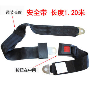 �b�d�C�P܇��� �칤��܇��ȫ�� �B���R���������cʽ��ȫ��