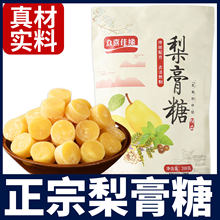 �S��ֱ�N�W�t��ϲ�Ѿ��ٲ��������������Ǳ���ζ�_�h���������b