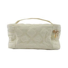 �L�²��M�޻��y����]�M��ϴ���ռ{�����ð���朰��W���LԴ�^��